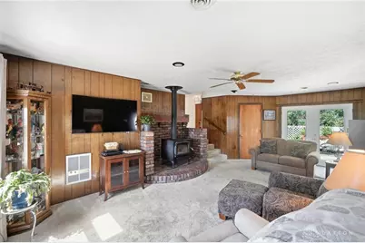2106 Hamilton Road, Lebanon, OH 45036 - Photo 17
