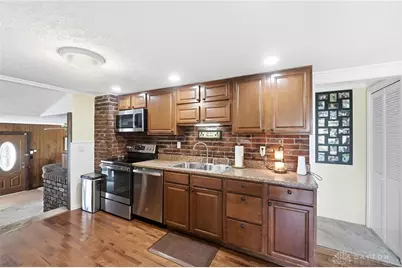 2106 Hamilton Road, Lebanon, OH 45036 - Photo 25