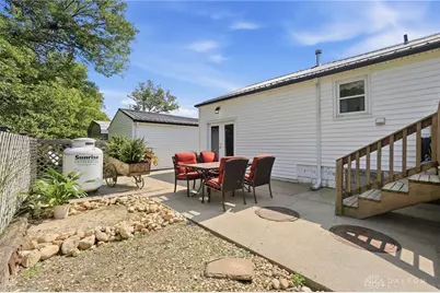 2106 Hamilton Road, Lebanon, OH 45036 - Photo 57