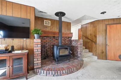 2106 Hamilton Road, Lebanon, OH 45036 - Photo 21