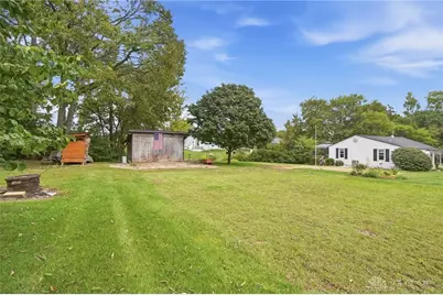 2106 Hamilton Road, Lebanon, OH 45036 - Photo 59