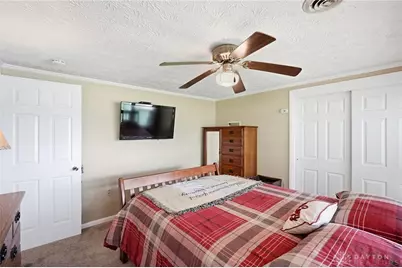2106 Hamilton Road, Lebanon, OH 45036 - Photo 35
