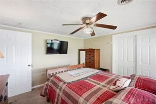 2106 Hamilton Rd, Lebanon, OH 45036 - Photo 35