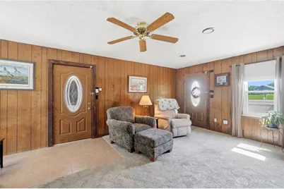 2106 Hamilton Road, Lebanon, OH 45036 - Photo 19