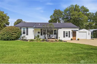 2106 Hamilton Road, Lebanon, OH 45036 - Photo 7