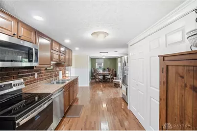 2106 Hamilton Road, Lebanon, OH 45036 - Photo 23