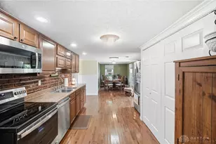 2106 Hamilton Rd, Lebanon, OH 45036 - Photo 23