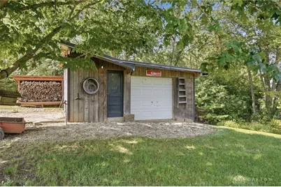 2106 Hamilton Road, Lebanon, OH 45036 - Photo 51