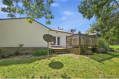 2106 Hamilton Road, Lebanon, OH 45036 - Photo 61