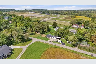 2106 Hamilton Road, Lebanon, OH 45036 - Photo 5