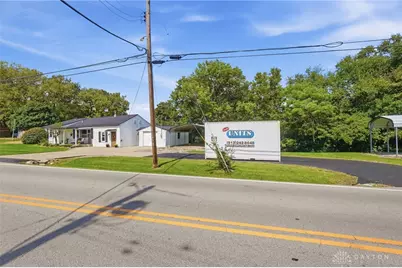 2106 Hamilton Road, Lebanon, OH 45036 - Photo 15