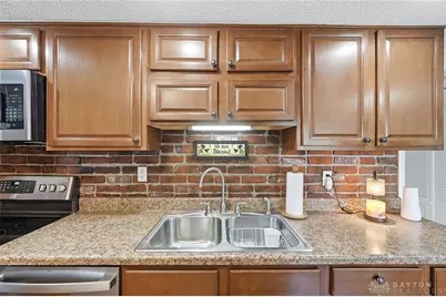 2106 Hamilton Road, Lebanon, OH 45036 - Photo 27