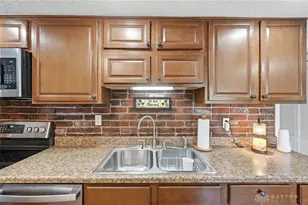 2106 Hamilton Rd, Lebanon, OH 45036 - Photo 27