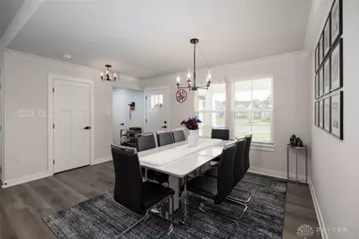 7371 Aldaron Avenue, Centerville, OH 45459 - Photo 7