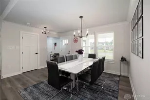 7371 Aldaron Ave, Centerville, OH 45459 - Photo 7