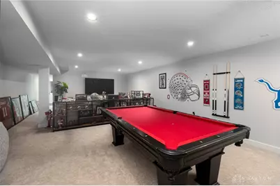 7371 Aldaron Avenue, Centerville, OH 45459 - Photo 25