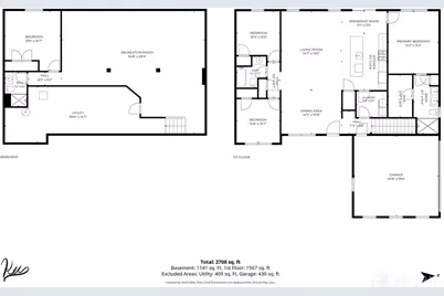 7371 Aldaron Avenue, Centerville, OH 45459 - Photo 39