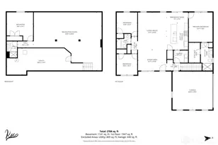 7371 Aldaron Ave, Centerville, OH 45459 - Photo 39