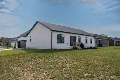 7371 Aldaron Avenue, Centerville, OH 45459 - Photo 31