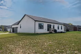 7371 Aldaron Ave, Centerville, OH 45459 - Photo 31