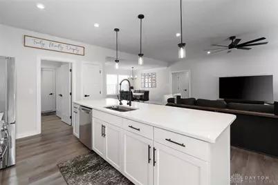 7371 Aldaron Avenue, Centerville, OH 45459 - Photo 11