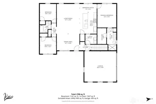 7371 Aldaron Ave, Centerville, OH 45459 - Photo 37