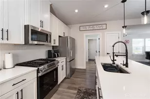 7371 Aldaron Ave, Centerville, OH 45459 - Photo 9