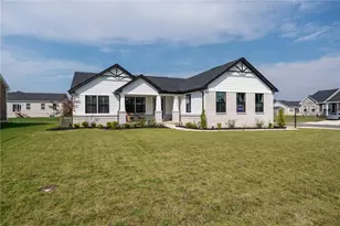 7371 Aldaron Ave, Centerville, OH 45459 - Photo 1
