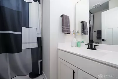 7371 Aldaron Avenue, Centerville, OH 45459 - Photo 17