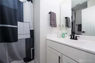 7371 Aldaron Ave, Centerville, OH 45459 - Photo 17