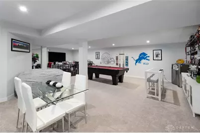 7371 Aldaron Avenue, Centerville, OH 45459 - Photo 27