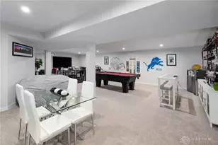 7371 Aldaron Ave, Centerville, OH 45459 - Photo 27