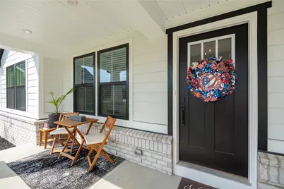 7371 Aldaron Avenue, Centerville, OH 45459 - Photo 3