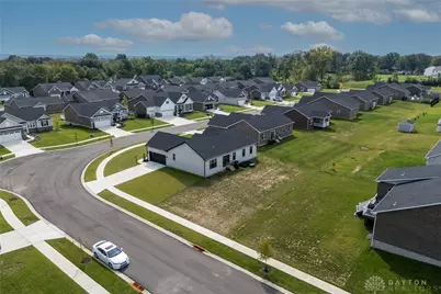 7371 Aldaron Avenue, Centerville, OH 45459 - Photo 33