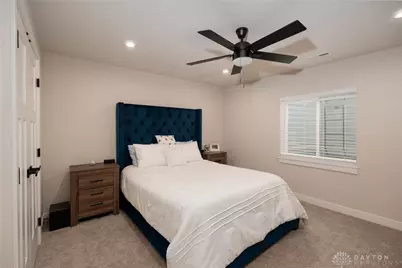 7371 Aldaron Avenue, Centerville, OH 45459 - Photo 13