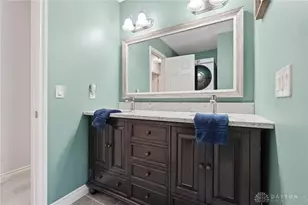 1152 Quiet Brook Trail, Washington Twp, OH 45458 - Photo 69