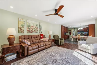 1152 Quiet Brook Trail, Washington Twp, OH 45458 - Photo 25