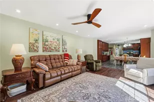 1152 Quiet Brook Trail, Washington Twp, OH 45458 - Photo 25