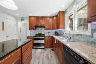 1152 Quiet Brook Trail, Washington Twp, OH 45458 - Photo 37