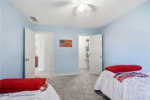 1152 Quiet Brook Trail, Washington Twp, OH 45458 - Photo 65
