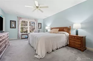 1152 Quiet Brook Trail, Washington Twp, OH 45458 - Photo 51