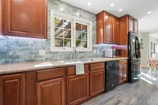 1152 Quiet Brook Trail, Washington Twp, OH 45458 - Photo 35