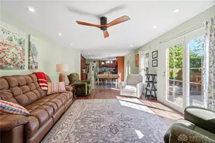1152 Quiet Brook Trail, Washington Twp, OH 45458 - Photo 27