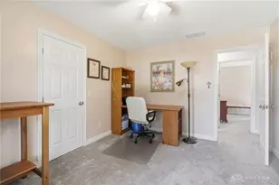 1152 Quiet Brook Trail, Washington Twp, OH 45458 - Photo 73
