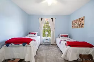 1152 Quiet Brook Trail, Washington Twp, OH 45458 - Photo 63