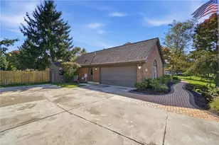 1152 Quiet Brook Trail, Washington Twp, OH 45458 - Photo 89