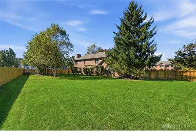 1152 Quiet Brook Trail, Washington Twp, OH 45458 - Photo 75