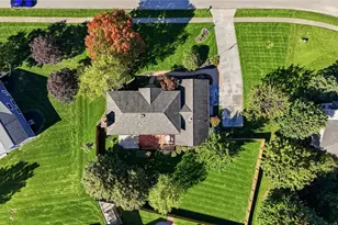1152 Quiet Brook Trail, Washington Twp, OH 45458 - Photo 5