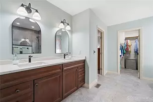1152 Quiet Brook Trail, Washington Twp, OH 45458 - Photo 59