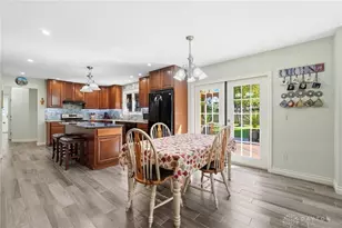 1152 Quiet Brook Trail, Washington Twp, OH 45458 - Photo 29